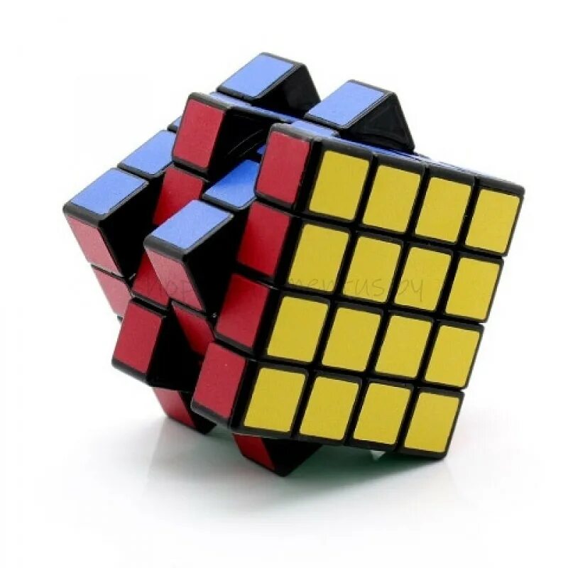 Рубик 4 4. Shengshou 4x4x4. Флип кубик Рубика 4на4. 3d головоломка кубик 3x3. Рлл кубик Рубика 3х3.