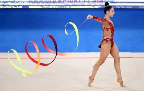 Лала крамаренко 2024