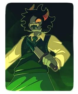 Fictional loyal investigation adventure appearance