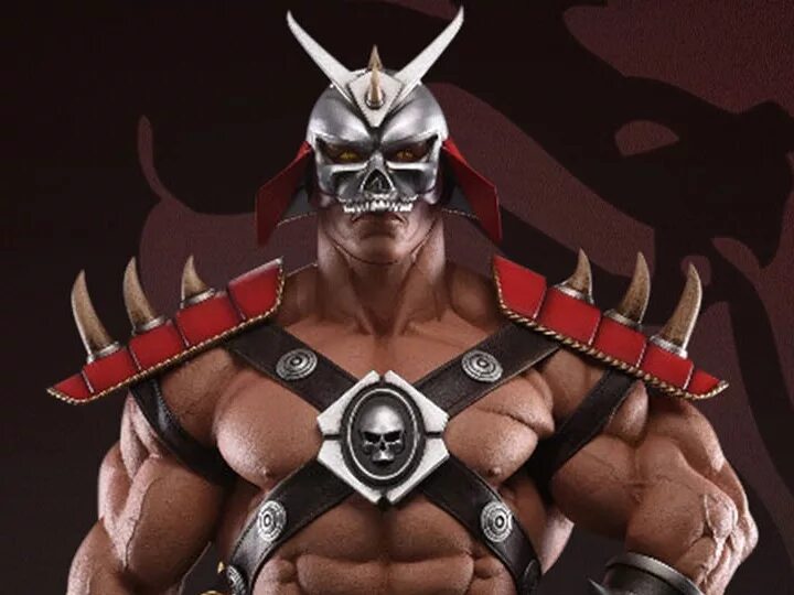 Император мортал комбат. Шао Кан мортал комбат. Mortal Kombat Shao Kahn. Шао Кан МК 3. Шао Кан Mortal Kombat 2.