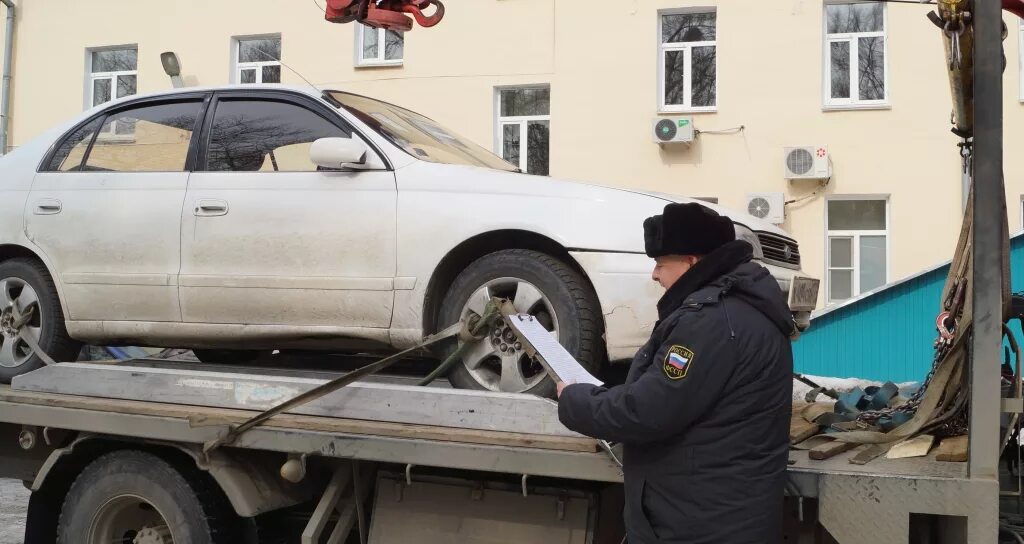 Судебная практика конфискация автомобиля