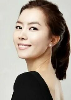 Kim ll