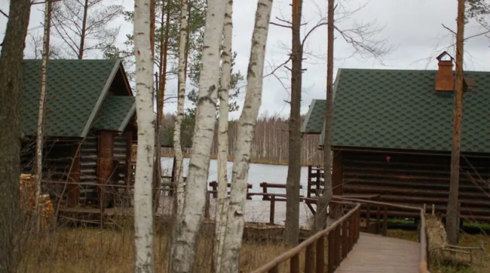 Эко комплекс сдл на селигере. Сдл осташков. сдл парк-отель селигер. экокомплекс сдл.