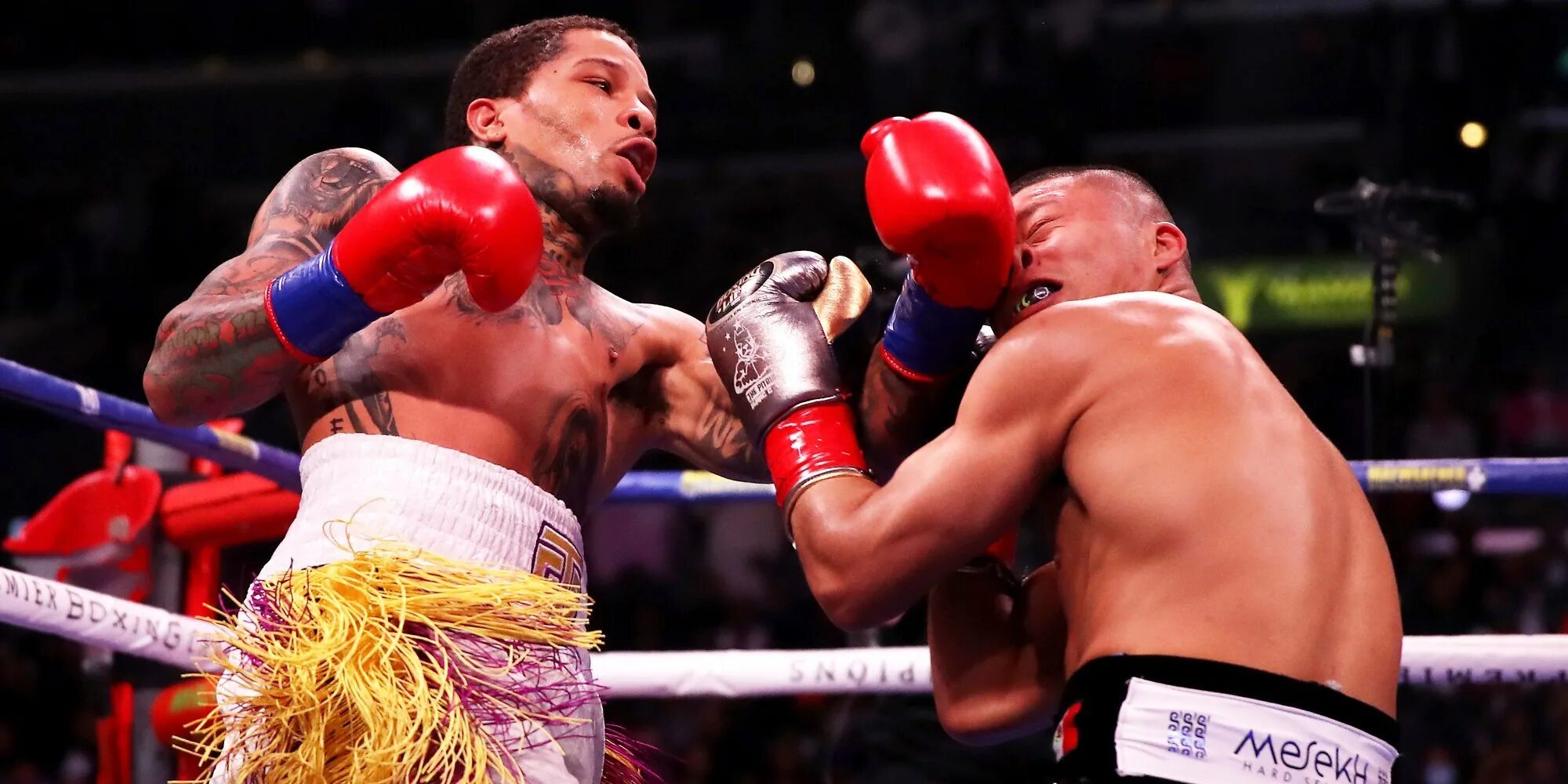 Танк боксер дэвис. Джервонта дэвис райан гарсия полный бой. Танк боксер дэвис. Призвание дэвиса. Джервонта дейвис.