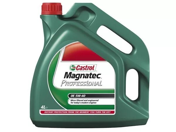 Castrol Magnatec professional 5w40. Castrol Magnatec professional OE 5w-40. Масло моторное Magnatec professional OE 5w-40. 1508a8 Castrol. Масло magnatec 5w40