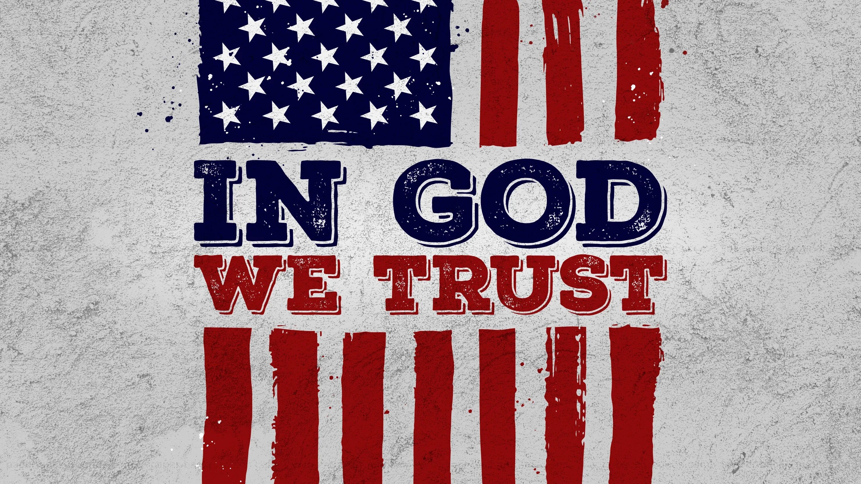 Перевод in god we trust на русский. In Gods we Trust. In God we Trust надпись. Девиз США. Слоганы США.