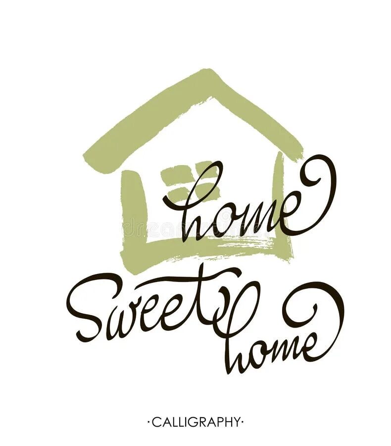 Home sweet home 8. Надпись дом. home sweet home надпись. дом милый дом. дом милый дом надпись вектор.
