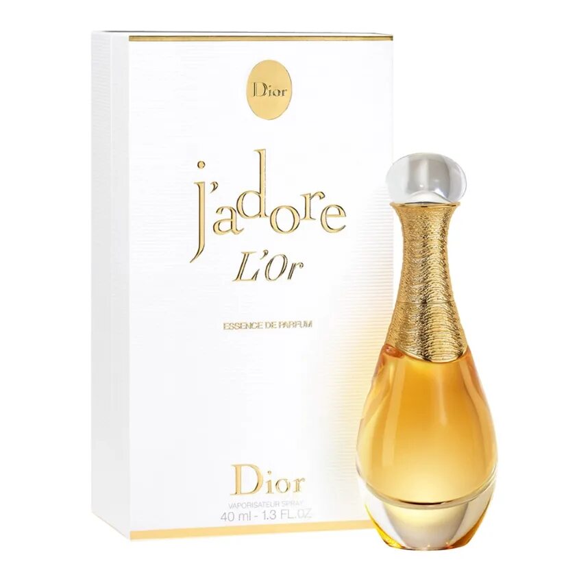 Christian dior j'adore l'or edp 100 ml. Оригинальные духи диор. Christian dior jadore edp, 100ml. Christian dior jadore 100 ml. Набор духов диор 5 ароматов оригинал.