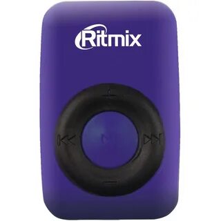 Ritmix