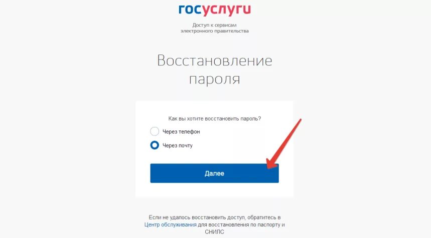 Госуслуги личный не приходит смс. Пароль на госуслуги. Логин и пароль в госуслугах. Восстановить пароль.