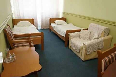 Номер витебского