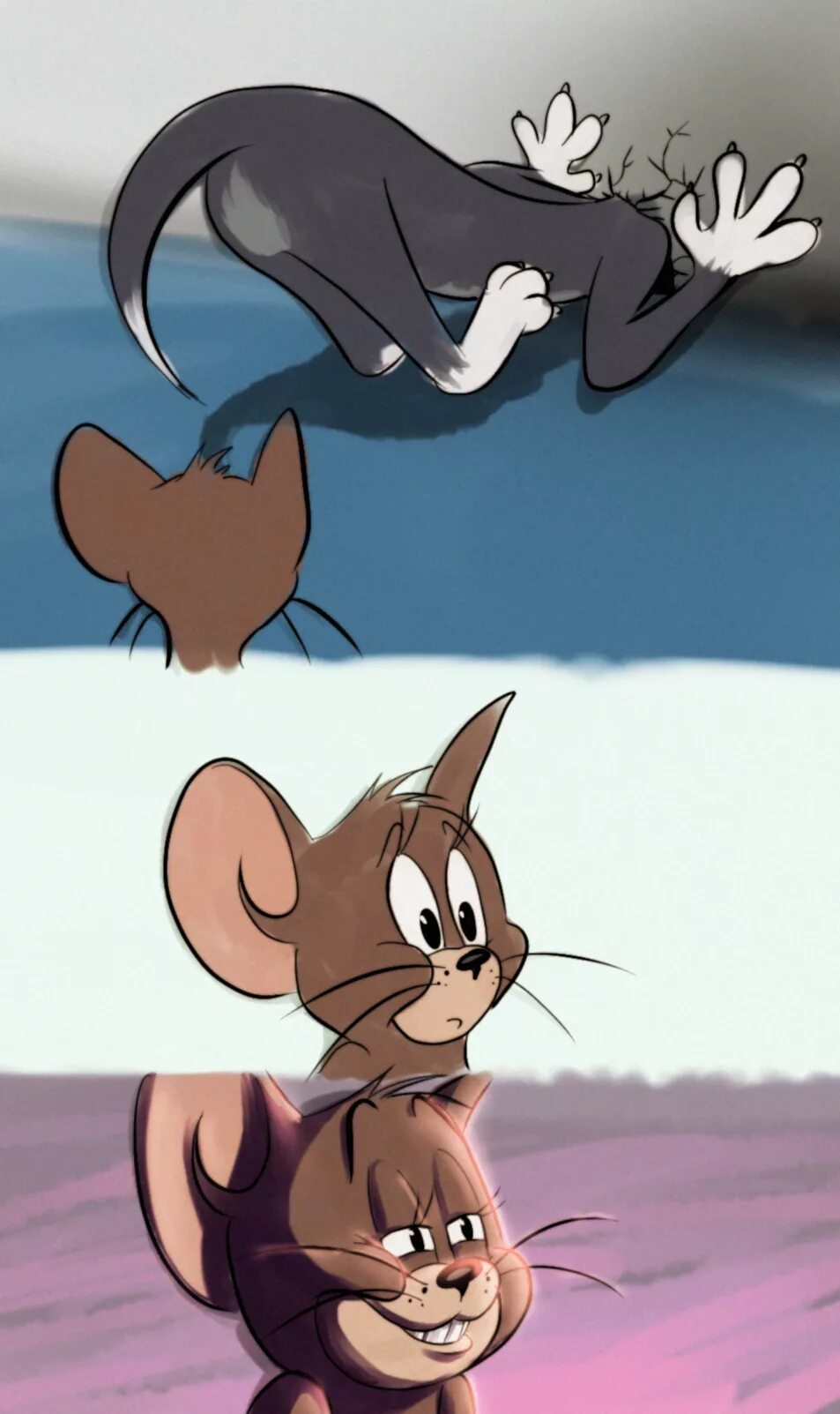 Том 10. Том и джерри шип. tom x jerry. том и джерри шип арты. том и джерри шип 18.