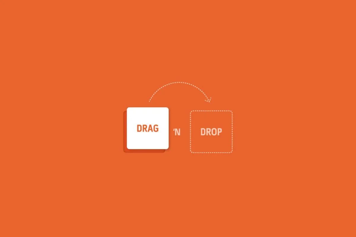 Технология drag and drop. Технология drag and drop. Технология drag and drop. Технология drag and drop. Механизм drag-and-drop.