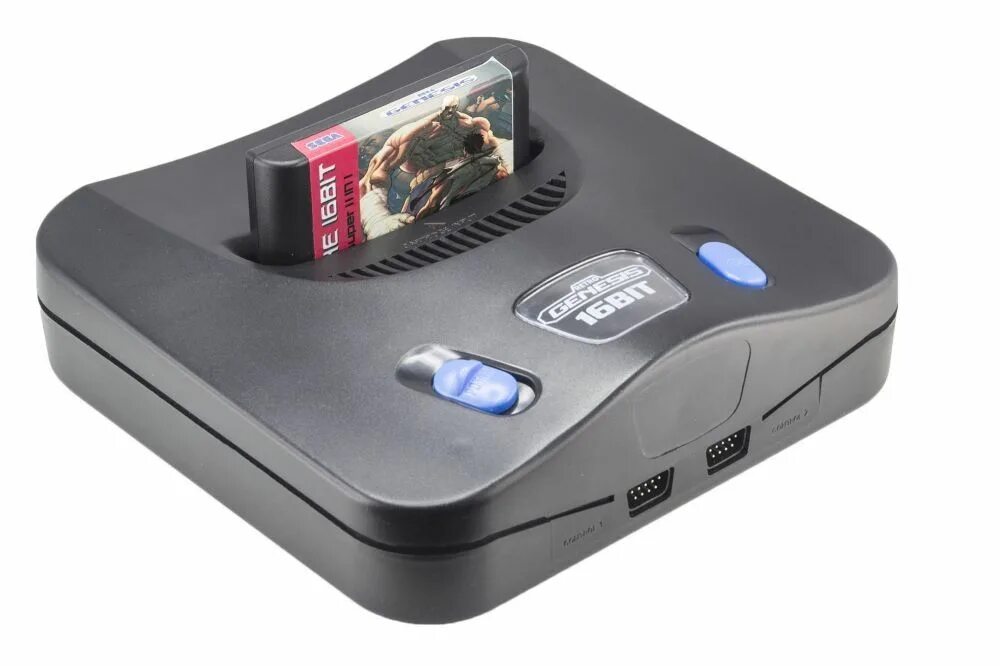 Retro genesis modern 170 игр. Игровая приставка sega retro genesis zd- 04. игровая приставка sega retro genesis modern conskdn56 черный +170 игр. игровая консоль retro genesis modern 175 игр.