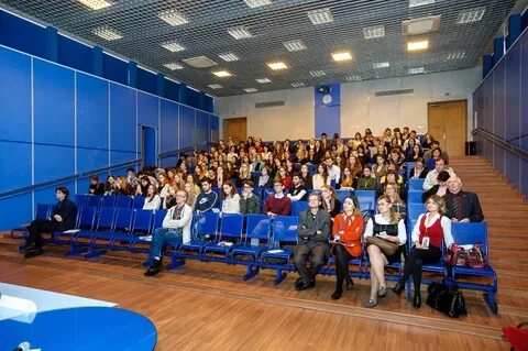 Сайт санкт петербургского гуманитарного университета