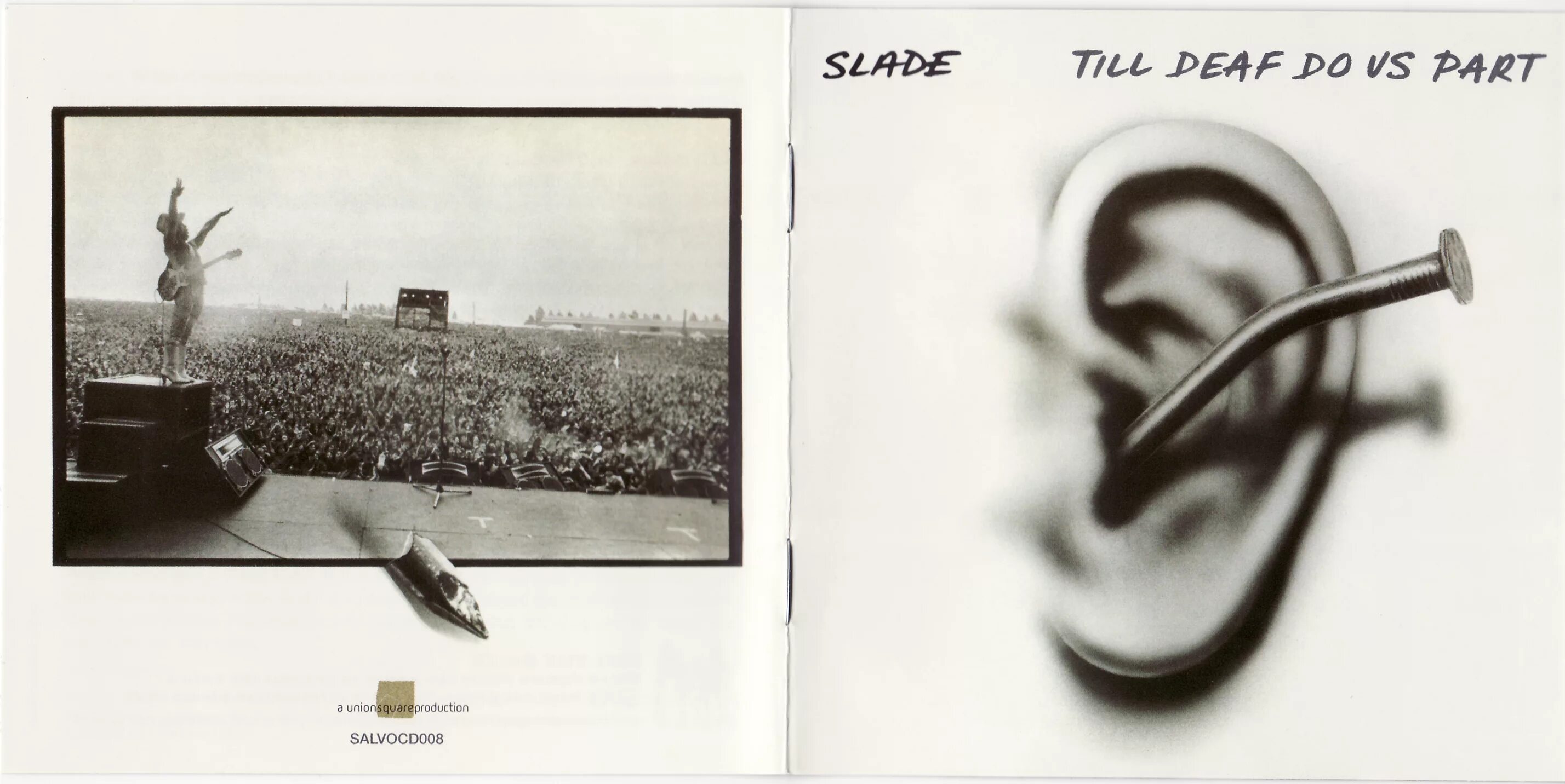 Do us part. Till death постер. Do us part. Do us part. Slade 1981.