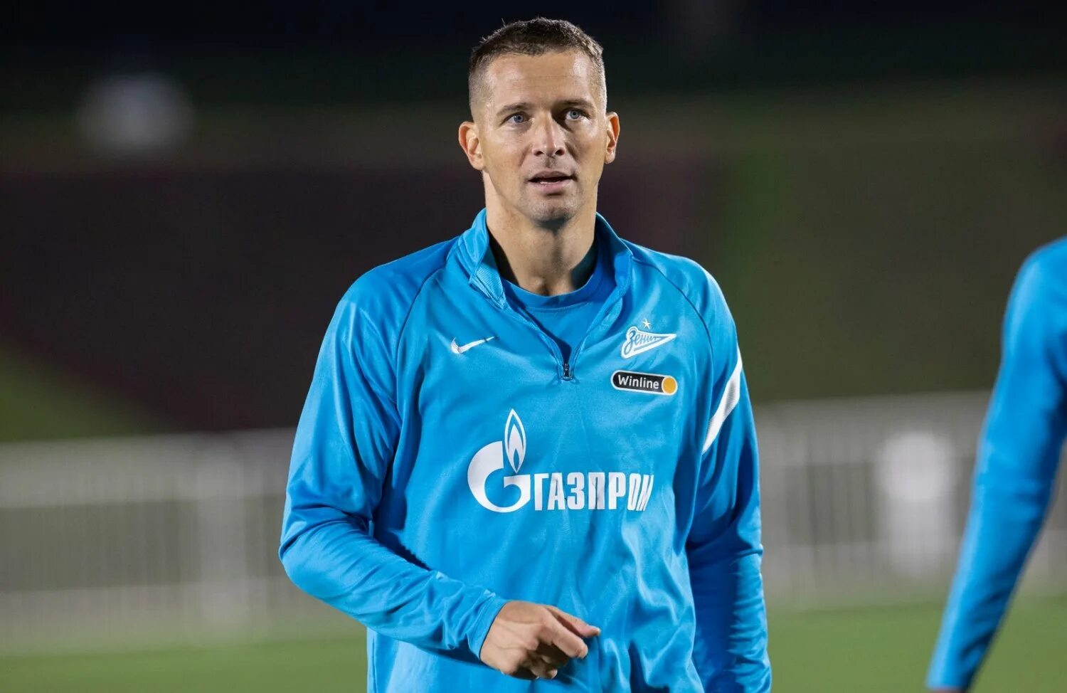 Кержаков сколько голов. Кержаков сколько голов