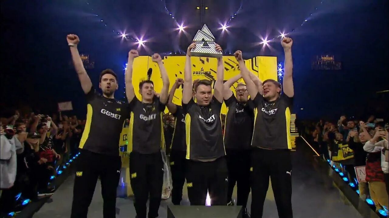 Natus vincere pain gaming. Нави КС го 2021. Нави Бласт 2021. Кубок Бласт КС го. Натус винсер КС го.