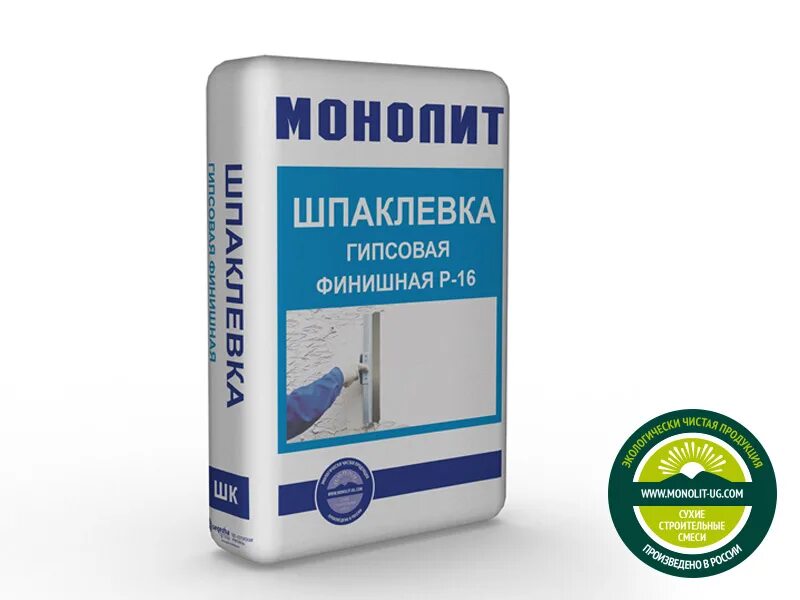 шпаклевка старатели гипсовая выравнивающая. шпатлевка centerpro sr-16. шпаклевка перфекта финишная. стройбриг "генфир pg35 mw". шпаклевка выравнивающая гипсовая 30 кг.
