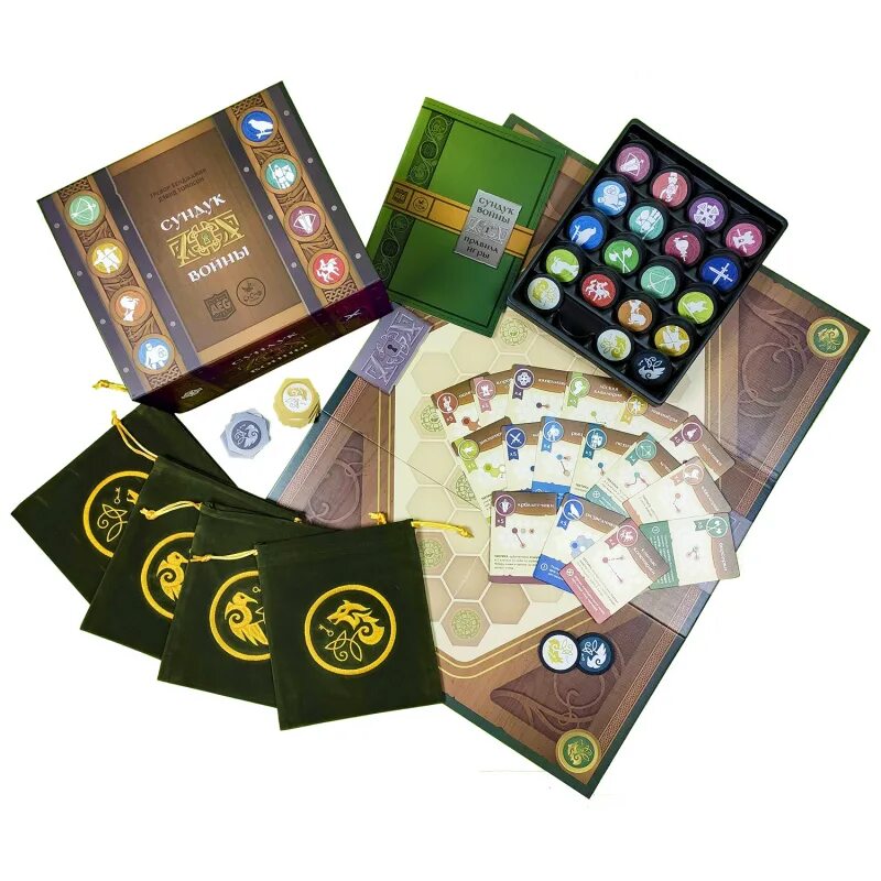 Настольная игра crowd games. Настольная игра трикерион. Настольная игра crowd games. Плотина. Настольная игра crowd games.