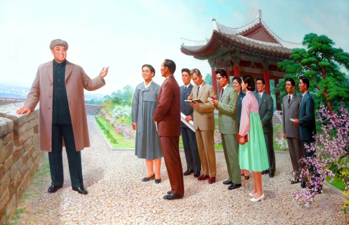 Можно ли поехать в корею. Северная Корея туристы. Северная Корея туризм. КНДР путешествие. Лето в КНДР.