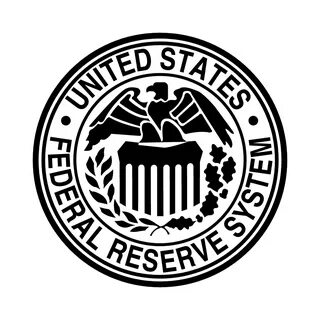 Fed now