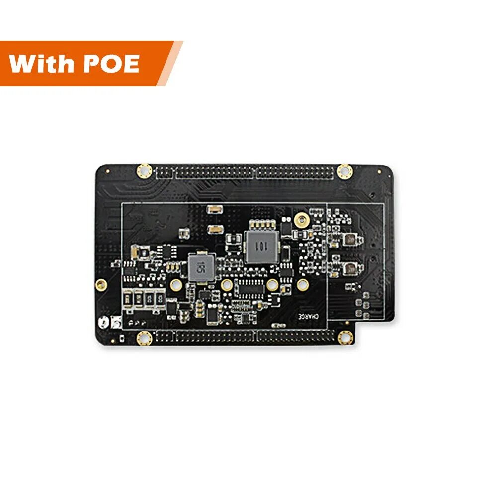 Roc-rk3399pc buy. Roc-rk3399-PC Plus. Roc - rk3399 - Mezz - m2 - POE Expansion Board (including POE). Firefly Roc - rk3399 - Mezz - m2 - POE схема.