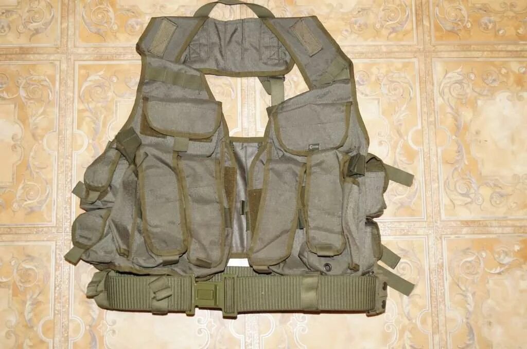 Разгрузочный жилет титан. Разгрузочный жилет индустриал military brigade. Разгрузочный жилет собр 2. Жилет тактический разгрузочный олива. Разгрузочный жилет ратник 6ш117.