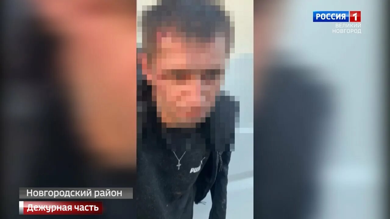 Телеграмм вести дежурная. Телеграмм вести дежурная. Телеграмм вести дежурная. Телеграмм вести дежурная. Телеграмм вести дежурная.