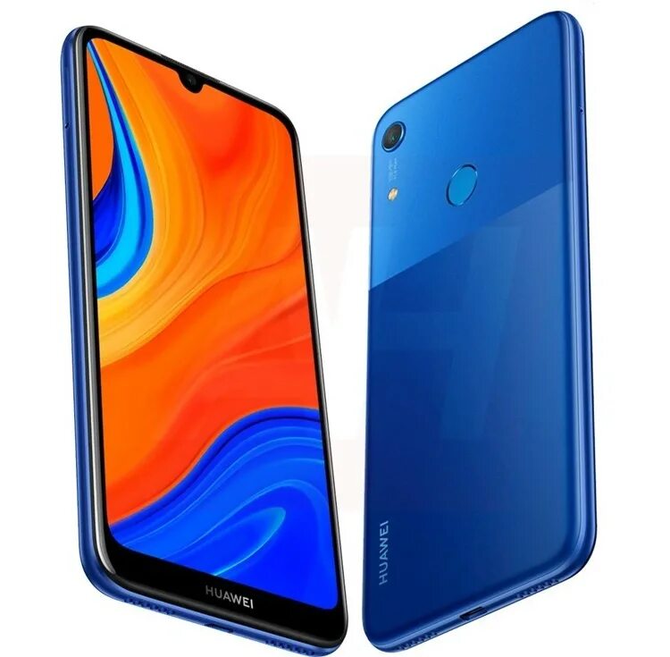 Хуавей y6 64гб. Huawei y6 2019 64gb. Huawei 6s фото. Huawei 6. Huawei 6s.