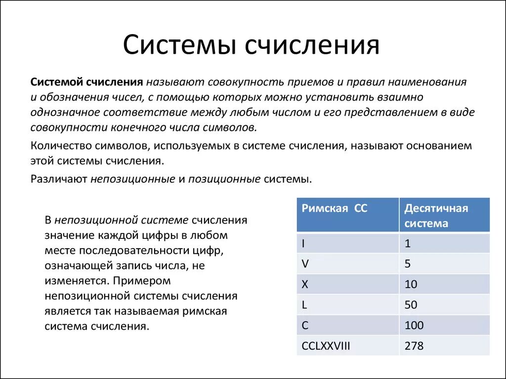 Реферат на тему система счисления по информатике 8 класс. Системы счисления Информатика кратко. Системы счисления Информатика 8 класс. Основные системы счисления цели. Сообщение по информатике 8 класс