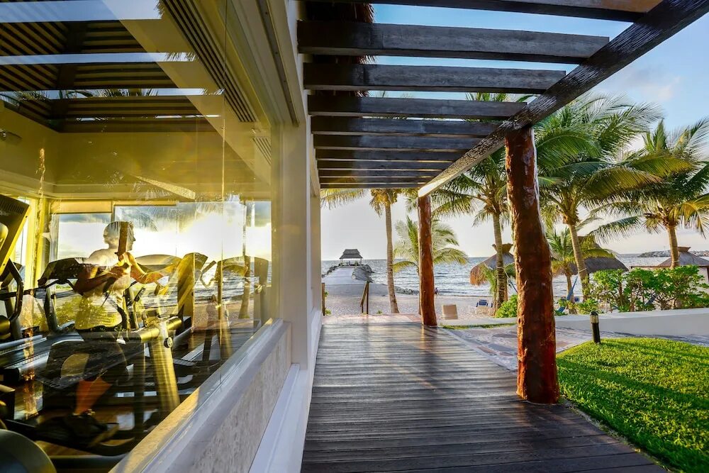 Saphir resort spa 5. Marina els. Аламейн египет. Marina els. Els poblets street view.