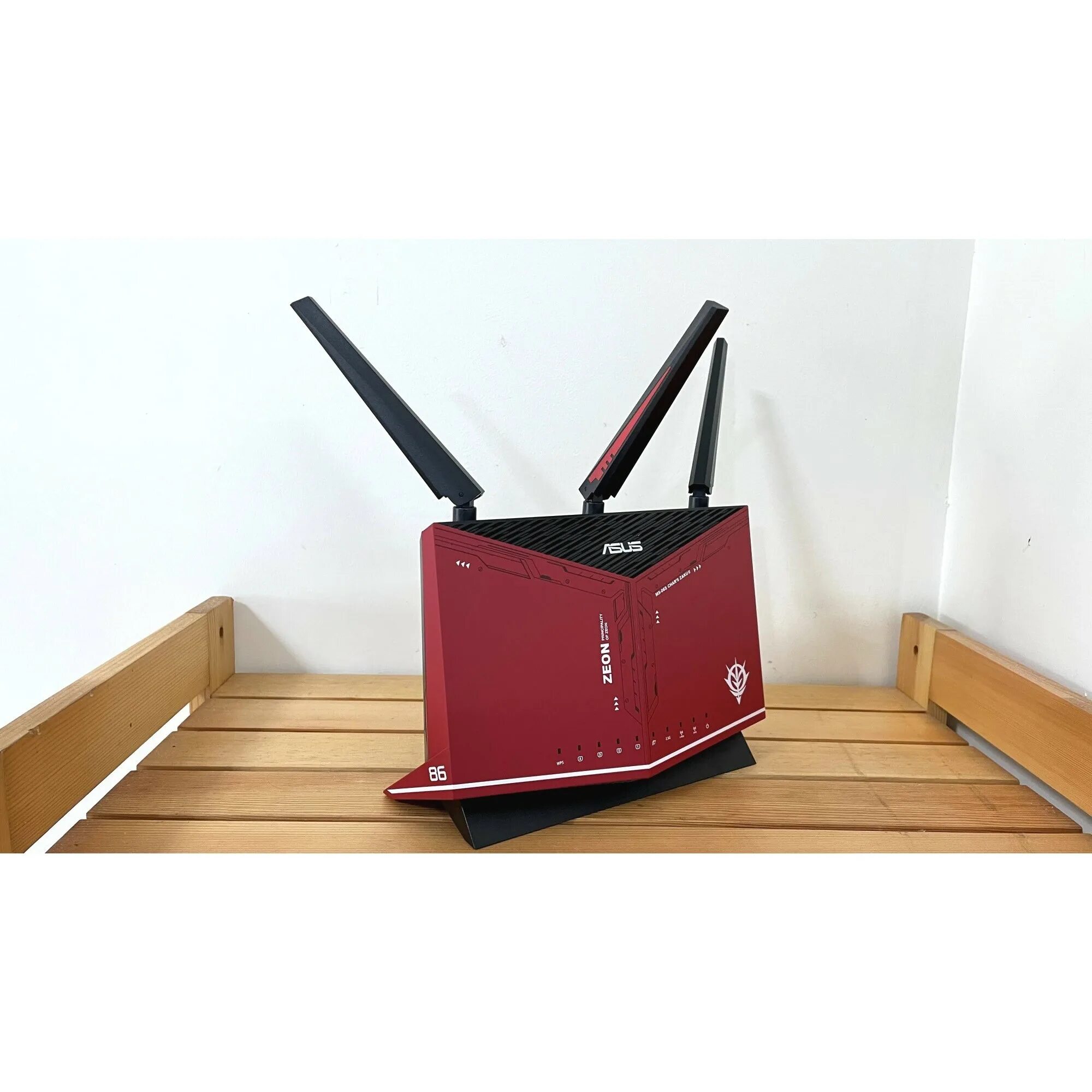 Rt ax86u. Asus rt-ax86u. ax 86. rt-ax86u плата. rt-ax86u pro.