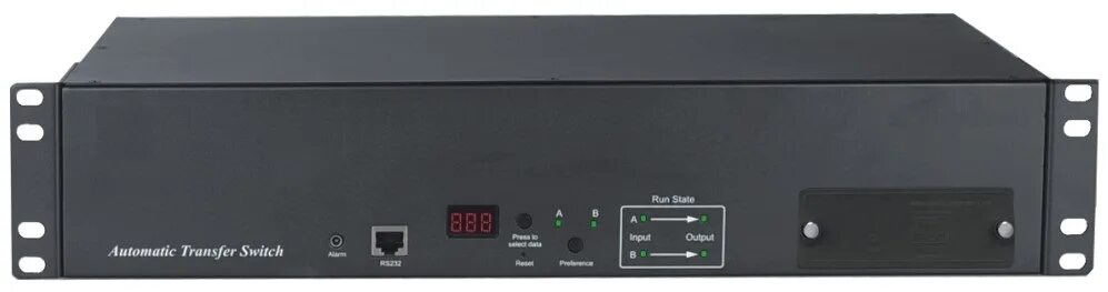 Transfer switch. Источник бесперебойного питания ats 2000 r-bx. apc automatic transfer switch. automatical transfer switch rack 1u 32 a. delta ges602r212035.