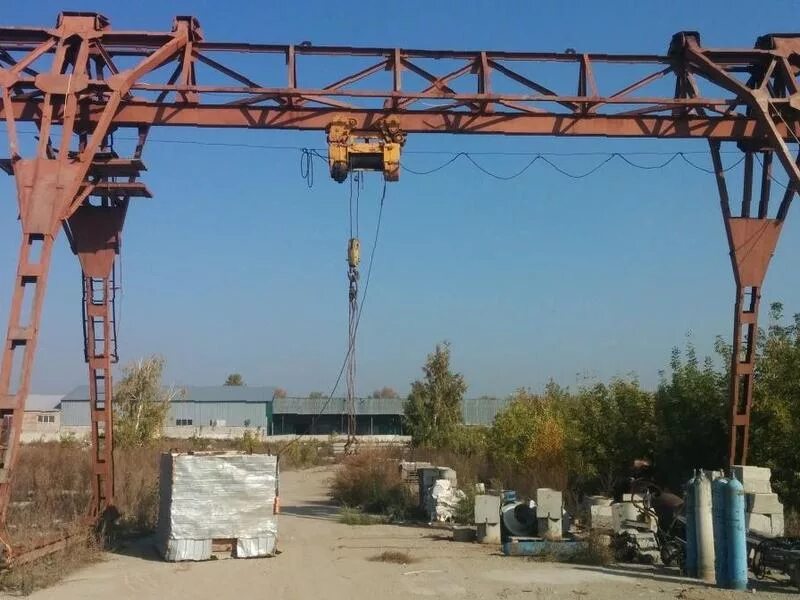 козловой кран вес. консоли масса крана. козловой кран мккс 12. кран козловой ккс-5 технические характеристики. 5 чертеж.