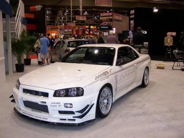 Mine tuner. Гтр 43. mines авто. mines tunning. mines special tune r32.