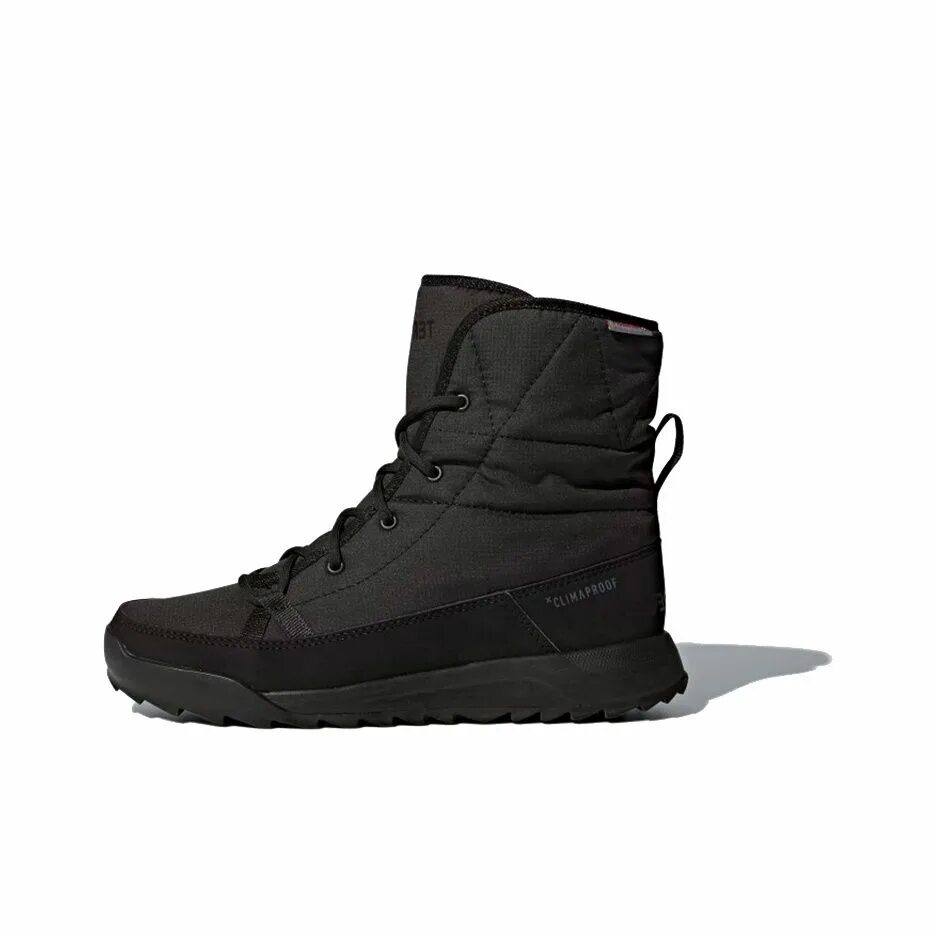 Adidas terrex дутики. Сапоги дутики adidas terrex. Adidas terrex choleah. Самба дутыши адидас дутыши. Дутики адидас мужские.