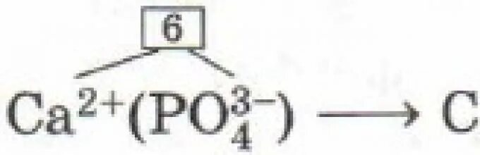 Кальций аш эс дважды. Кальций три ПЭ О четыре дважды. Фосфат кальция формула химическая. Кальций 3 по 4 дважды. Валентность ортофосфата кальция.