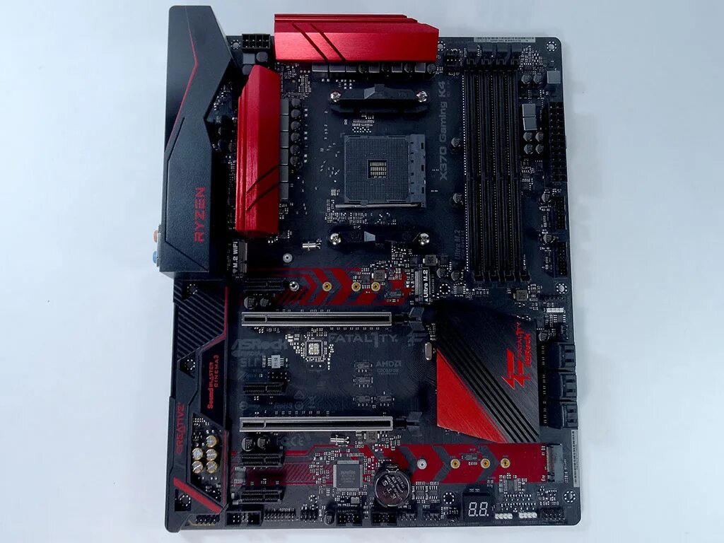 X370 Fatality k4. ASROCK x370 Fatality Gaming x. ASROCK x370. X370 fatal1ty Gaming. Asrock x370 killer