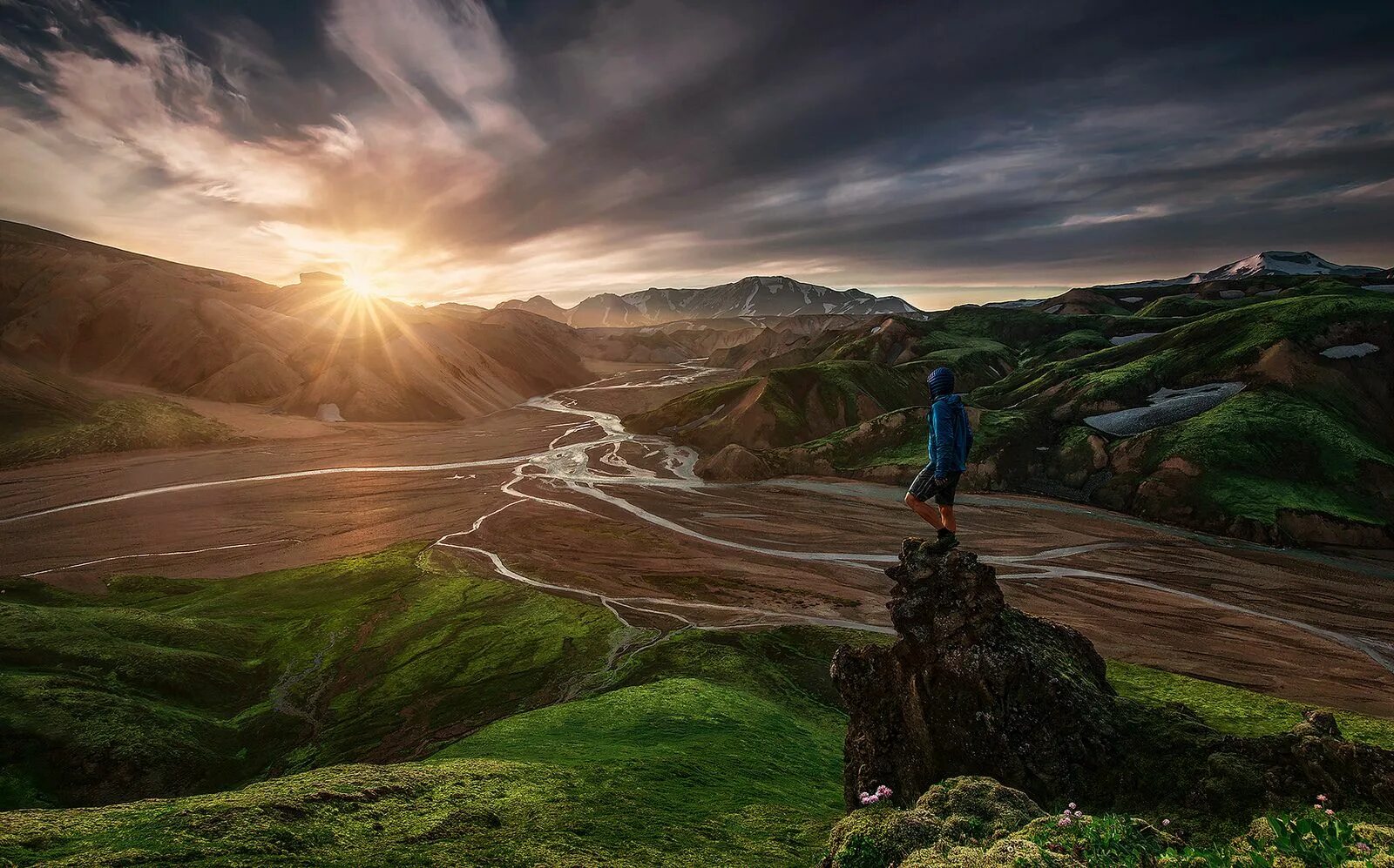 Идеи человека от природы. Max rive фотограф. величие природы. человек и природа. величественная природа.