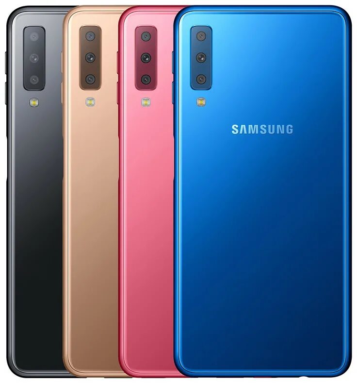 Samsung Galaxy a7. Samsung a7 2018. Samsung Galaxy a750. Samsung Galaxy a9 2018. Galaxy a75