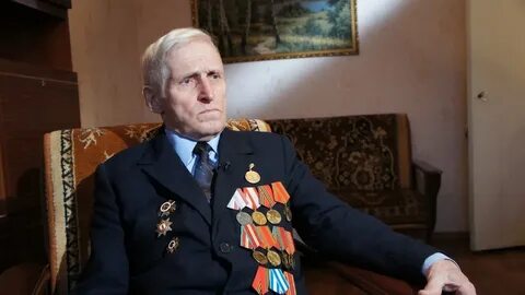 Видео васильевич