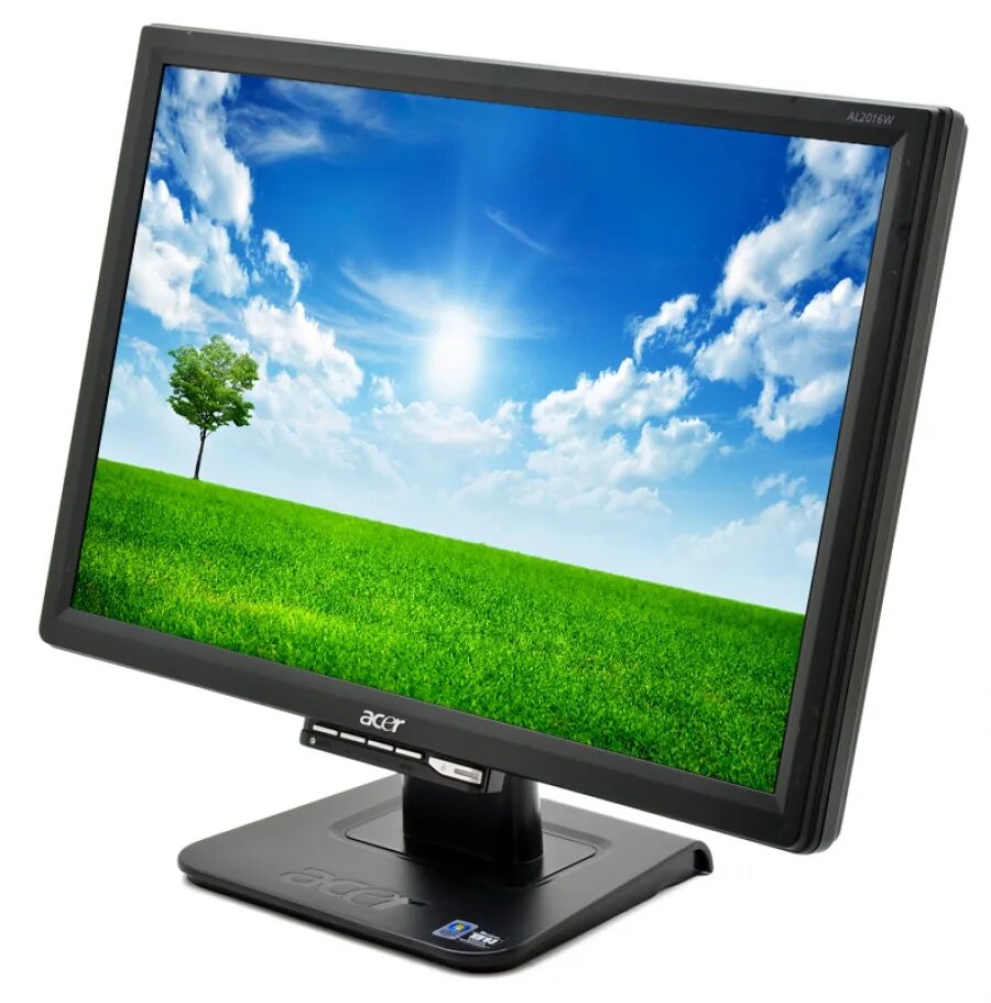 Ремонт экрана acer. Acer LCD Monitor al2016w b. Acer al2016w. Монитор Acer al2016w. Acer LCD Monitor al1916w DS.