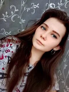 Алексеевна 17