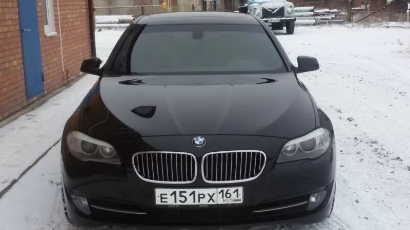 БМВ 523i f10. БМВ 523 f10. BMW 523i 2.5. БМВ 523i 2011. Купить бмв в ростовской