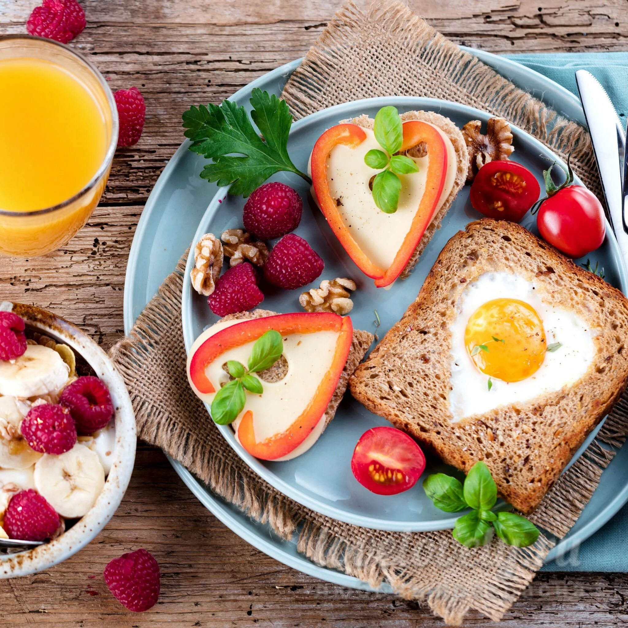 Завтрак 150. Завтрак. красивый завтрак. стильный завтрак. вкусный и красивый завтрак.