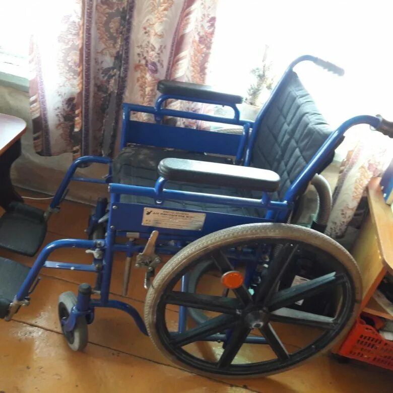 Инвалидные коляски даром Сыктывкара. Инвалидная коляска отдам даром. Самые дешевые инвалидные коляски б/у. Ортопедическая коляска на Юла. Куплю инвалидную коляску б у на авито