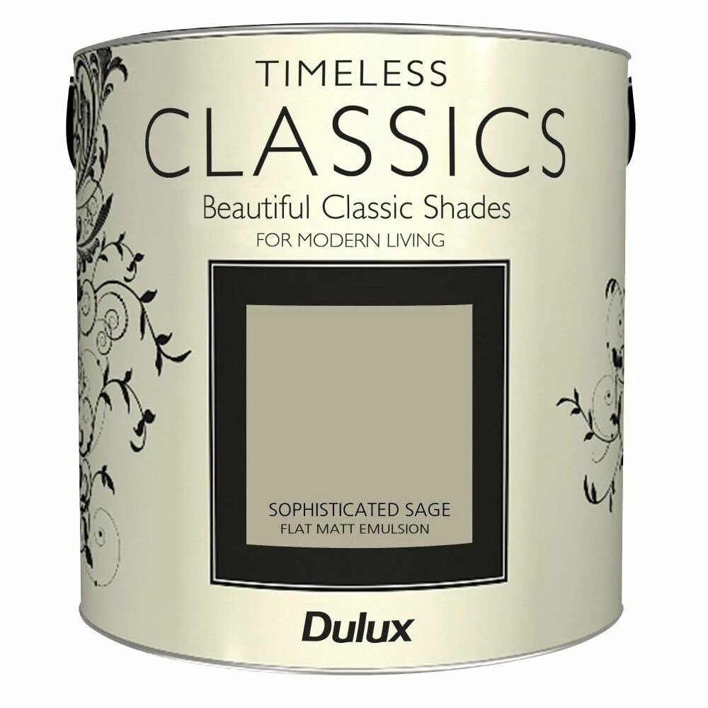 Timeless перевод песни. Timeless обложка. Timeless вайс хенд. Timeless перевод песни. Timeless перевод песни.