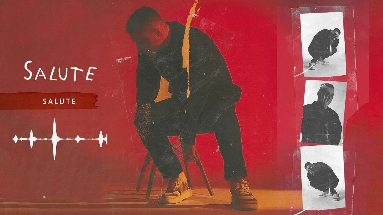 Ву индия speed up. By индия - salute. вайб на минор. by индия - pablo. by индия альбом.