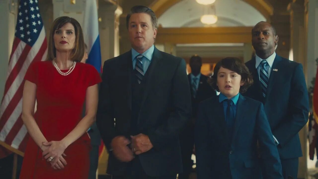 герой белого дома. макс герой белого дома. герой белого дома. ченнинг татум штурм белого дома. герой белого дома.